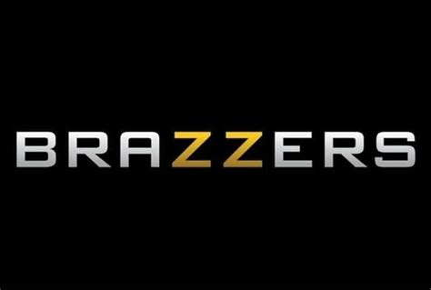 Welcome to Brazzers Exxtra - your gateway to the latest Brazzers exclusive hardcore porn videos. Uncategorized and unsorted library of the freshest xxx with usual highest quality of ZZ mark. ... Brazzers Exxtra is the new home to all the latest porn produced by worlds most famous porn brand. Watch unsorted and uncategorized, yet still totally ...